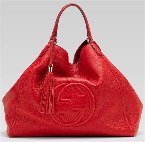 where to buy replica gucci|best gucci knockoff handbags.